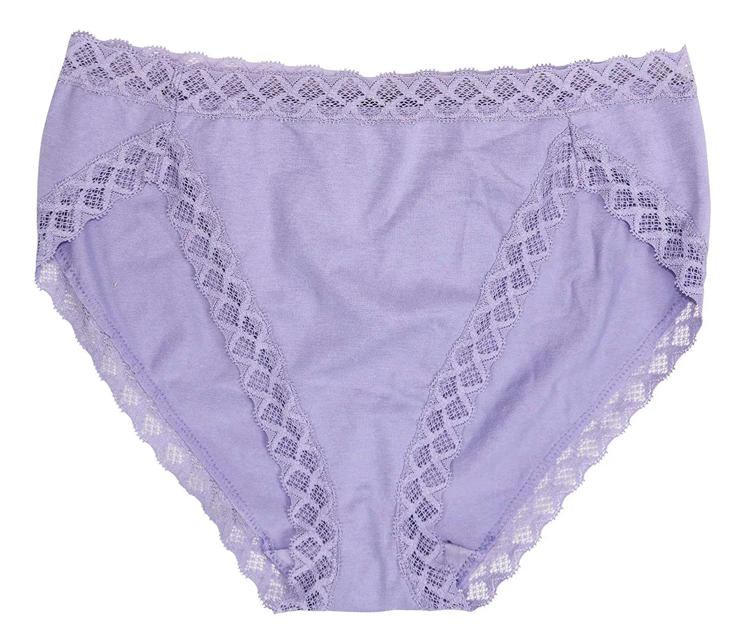 Cheap French Cut Brief, find French Cut Brief deals on line at
