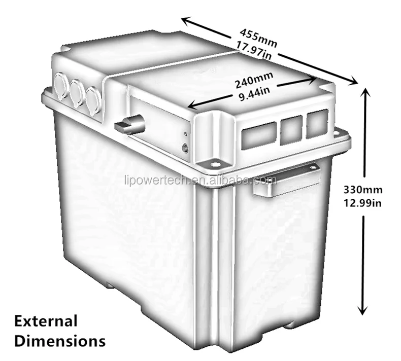 External.JPG