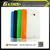 100% Warranty Back Housing for Microsoft 535 New Product on China Market