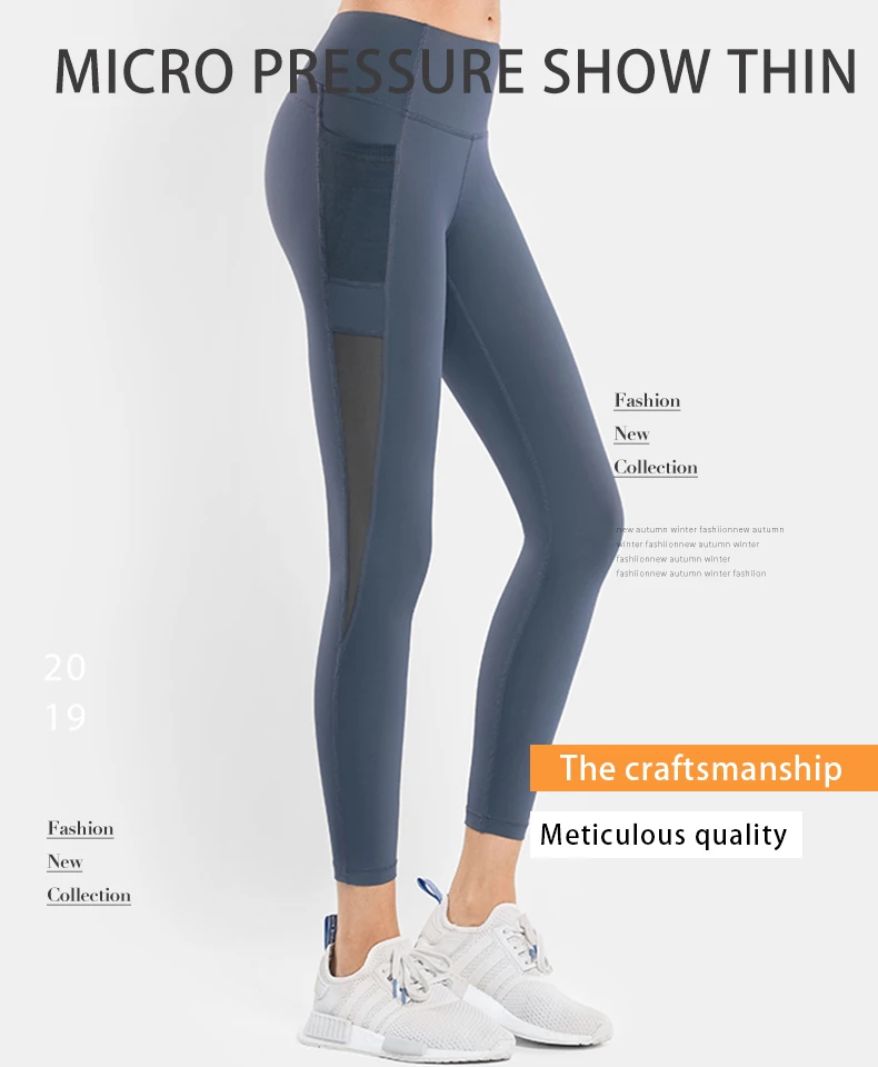 comprar leggings online