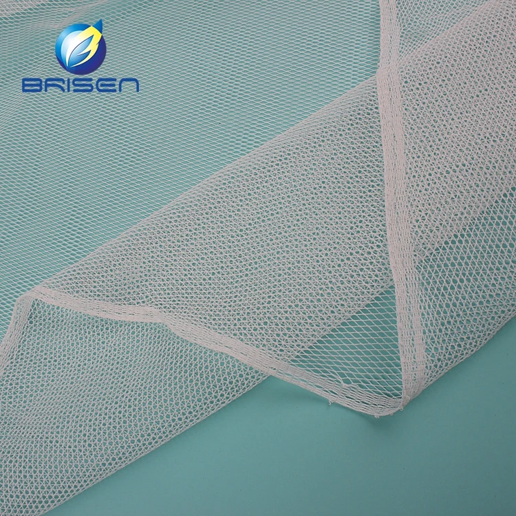 buy mesh fabric online
