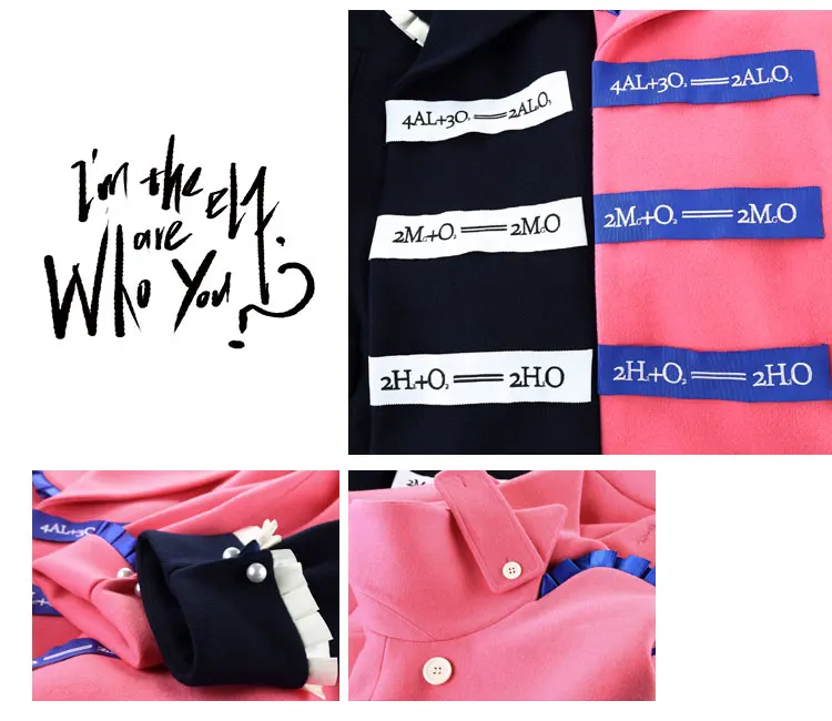 B C1-8012451 (10).jpg