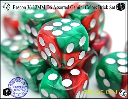 Gemini 12MM D6-13.jpg