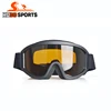 off road moto motorcycle mx motocross sport goggles