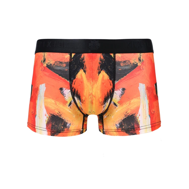 PXSM A17 red wedding .JPG