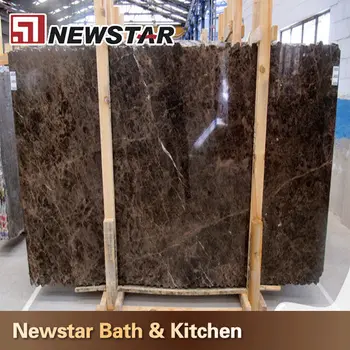 Chocolate Dark Emperador Brown Marble Slab Price Chocolate Dark Emperador Brown Marble Slab Price