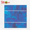 240W high efficiency 156mmx156mm 2BB/3BB/4BB polycrystalline/multi solar cell, high efficiency