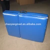 Cheap portable aluminum folding massage table CY-C112