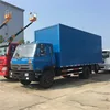 /product-detail/used-dongfeng-154-cab-12-5-ton-box-type-cargo-truck-60788771802.html