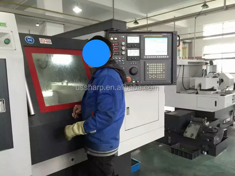 Paypal printing shipping labels problems