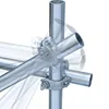 scaffolding pipe cross brace for building trestles for sale