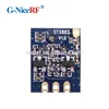 G-NiceRF 315MHz | 433mhz wireless Module STX882 RF ask receiver transmitter module