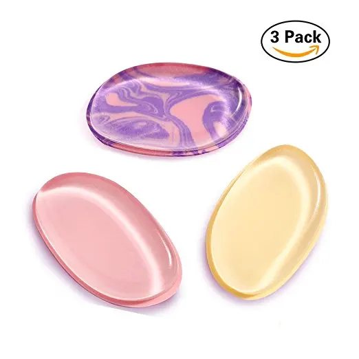 makeup sponge.jpg