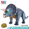 KSL419930 camera drone low price china factory direct sale good stuff toys
