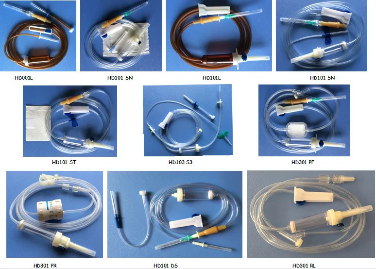 Como poner una sonda nasogastrica