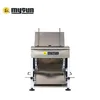 China adjustable bread slicer / electric bread loaf slicer