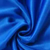 90gsm 280cm 100% polyester print microfiber fabric active/solid dyed microfiber bedsheet fabric for wholesales
