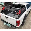 KSC AUTO Off Road Sport Bar Truck Roll Bar For Dodge Ram 1500 2009-2019