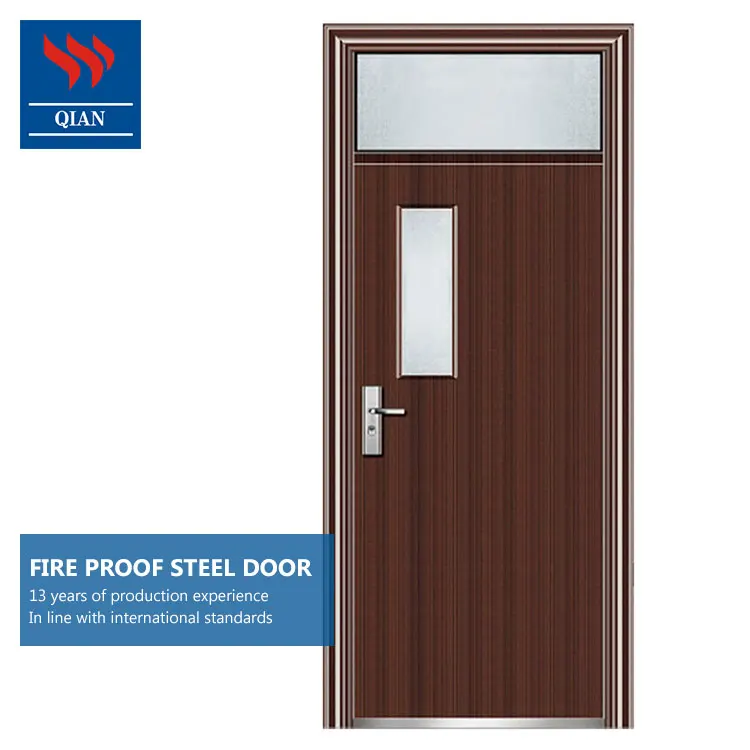 Fire Rated Commercial Wood Door, Fire Rated Commercial Wood Door ... Fire Rated Commercial Wood Door, Fire Rated Commercial Wood Door ...