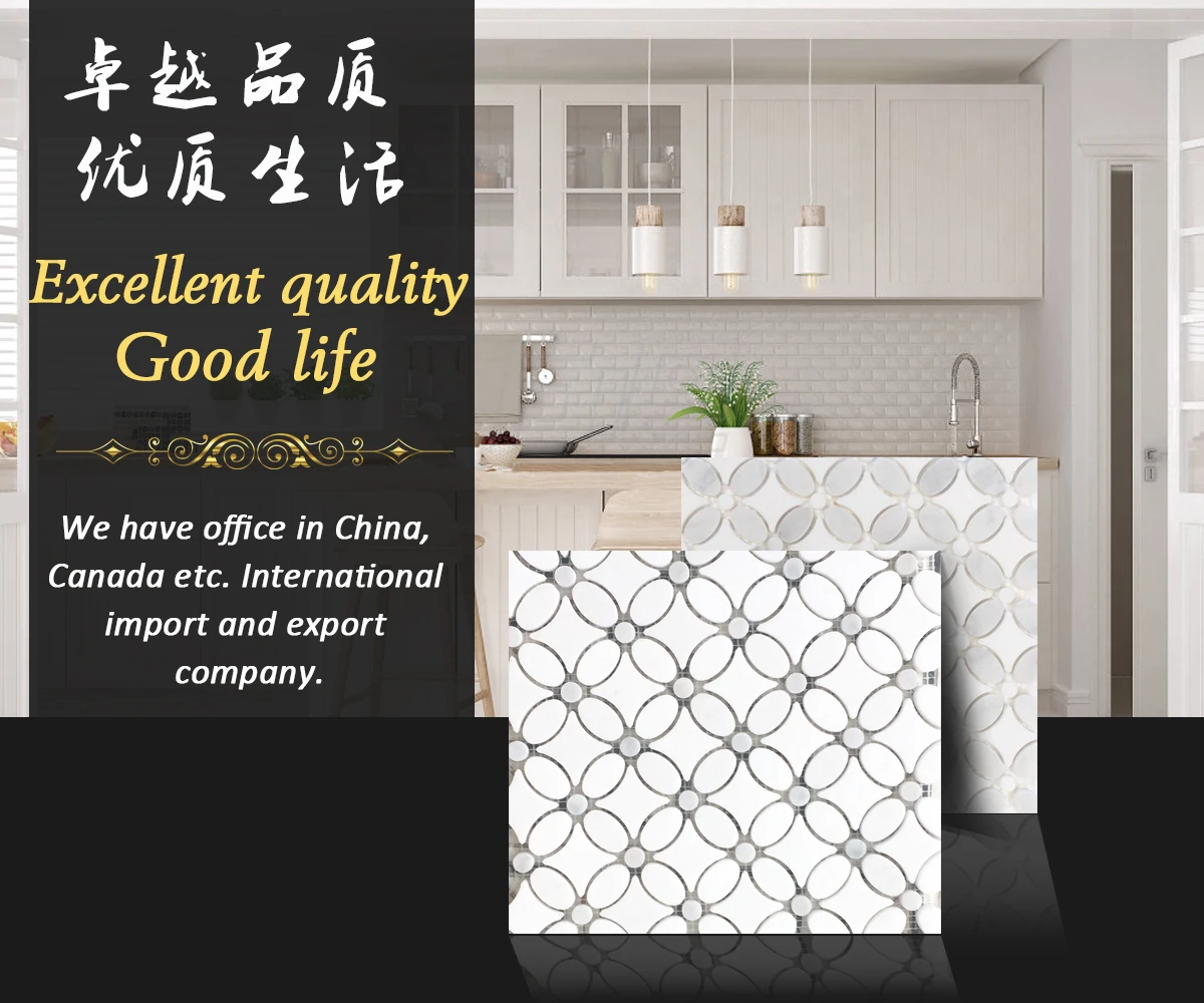 Gl Stone Ltd Tiles Mosaic Gl Stone Ltd Tiles Mosaic