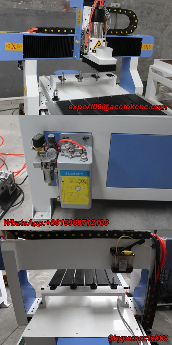 CNC ROUTER _.jpg