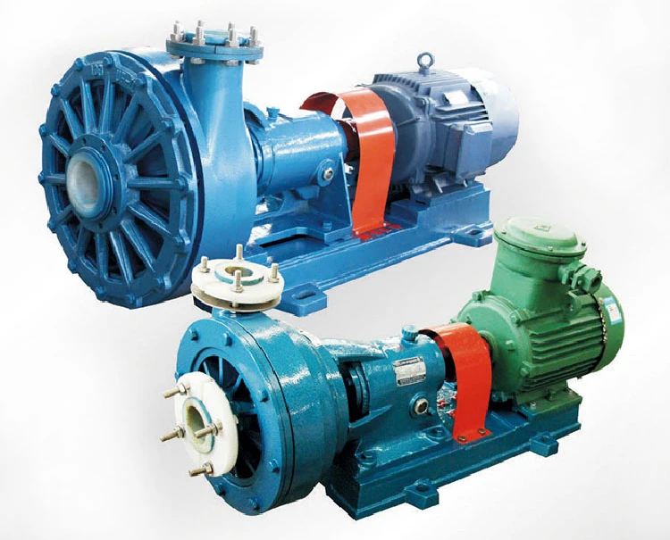 UHB-UF-3 - .jpg