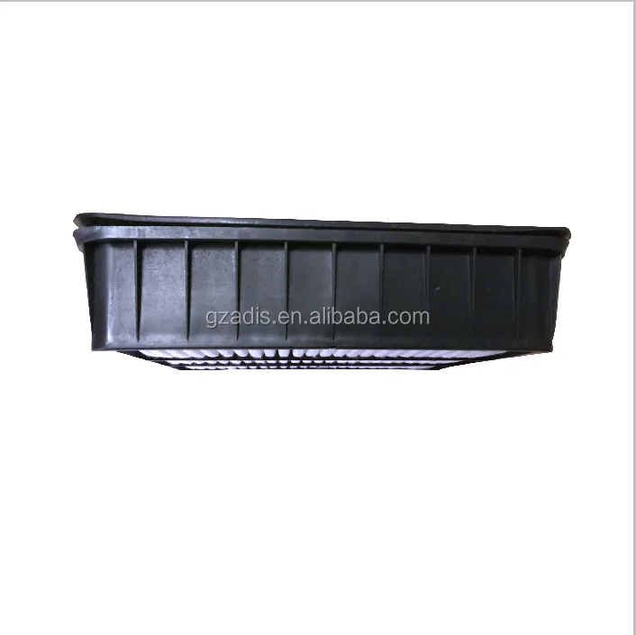 1500A023(3)