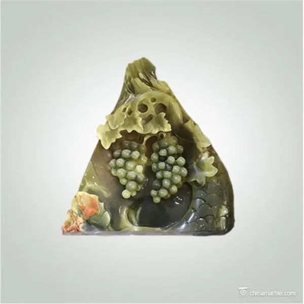 Jade crafts 11.jpg