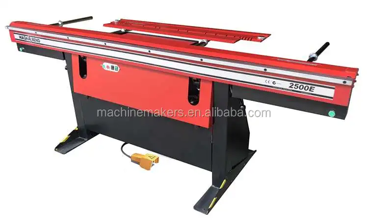 webwxgetmsgimg (4).jpg