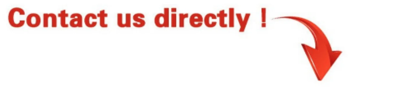 31.png