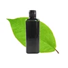 /product-detail/customized-korea-shampoo-natural-argan-oil-tea-tree-oil-ginger-shampoo-60835590129.html