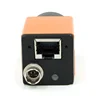 NEW Mars3000S-30GM/GC High Quality Global Shutter SONY IMX265 Camera