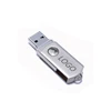 Hot! metal Pen Drive 64GB 32GB 16GB 8GB 4GB OEM Memory USB Stick Pendrive 64GB Promotional Gift USB Flash
