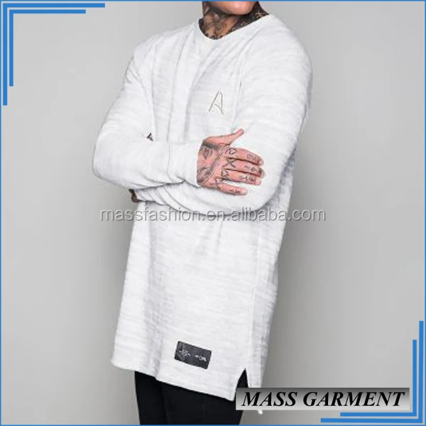 extra long mens dress shirts