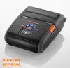 SPP-R300 BIXOLON wifi mini invoice printer bluetooth