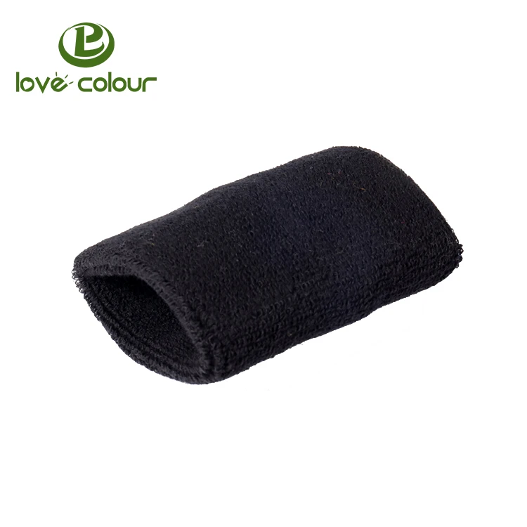 Sweatband w41