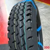China Radial truck tire 7.50R16, LINGLONG, AEOLUS, TRIANGLE, ANNAITE, LONGMARCH, YELLOW SEA, DOUBLE STAR