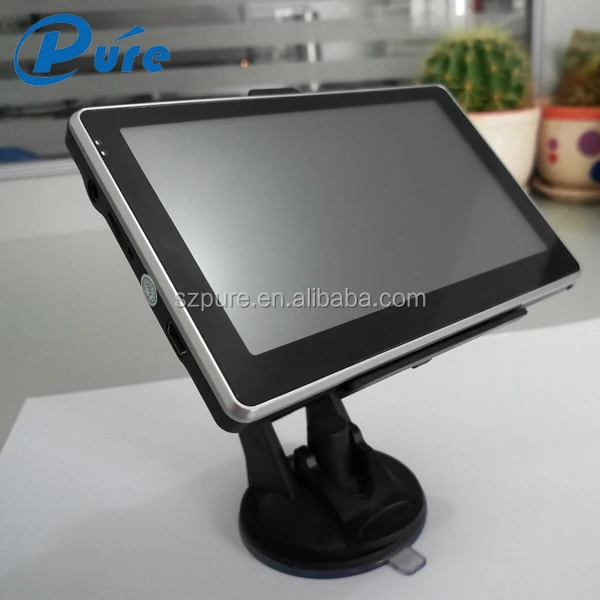 GPS Navigation  (4).jpg