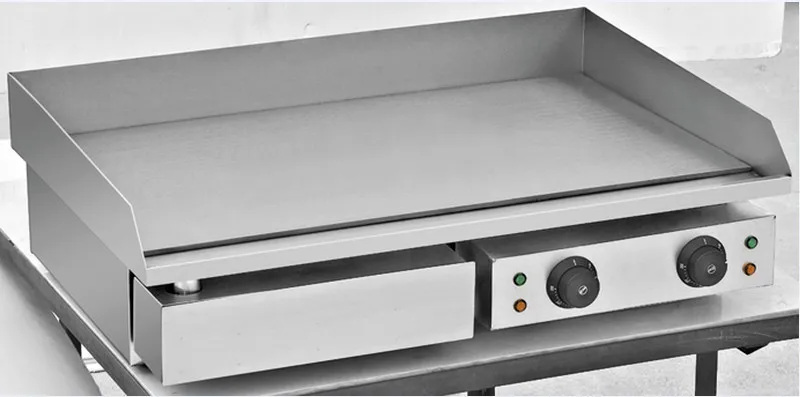 Bn 820a Fast Food Franchise Electric Flat Top Grill Griddles Ce Certificate Buy Grill Griddles Electric Flat Top Grill Griddles Table Top Griddle Fast Food Grill Griddles Product On Alibaba Com