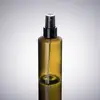 /product-detail/cosmetic-packaging-spray-cap-50ml-hair-oil-bottles-green-amber-plastic-pet-bottle-60843956116.html
