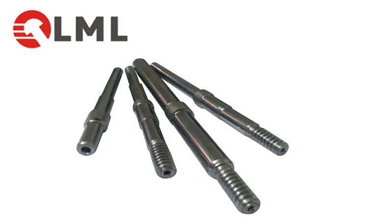 750 fan shaft.jpg