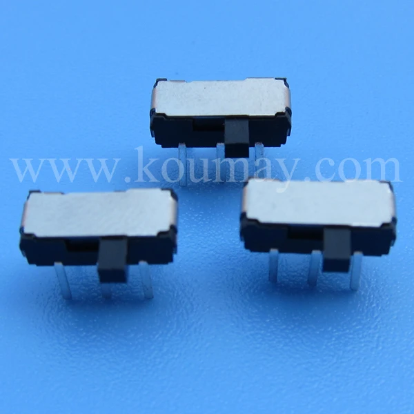 MSK-22D18 slide switch.jpg
