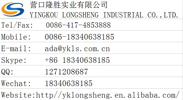contact us.png