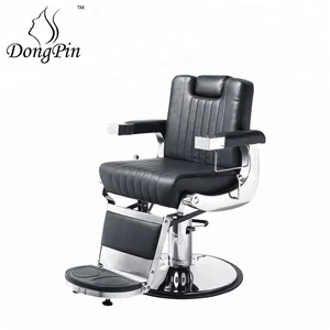 Barber Chair Supplieranufacturers At Barber Chair Supplieranufacturers At Alibaba