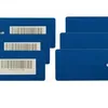 Uhf Long Range Iso-18000 6c 860mhz~960mhz Rfid Reader Rs-232 Rs-485 Wiegand For Access Control System