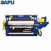 Best Price Automatic Electric Welded Net Machine
