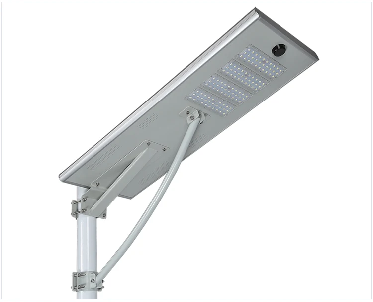 solar street light (4)