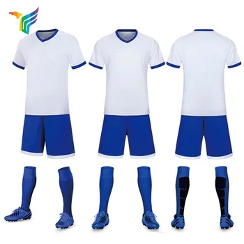 Download Jersey Futsal Cdr - Jersey Terlengkap