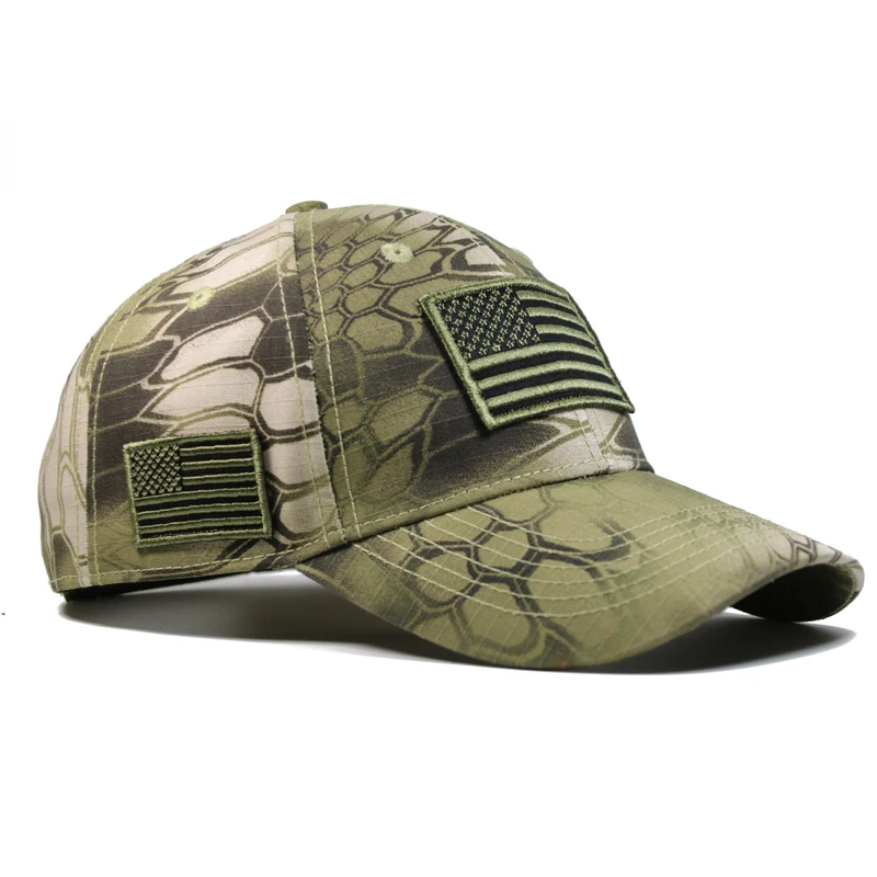 camo baseball hat (4).jpg