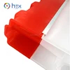 HTX New Interlock CLC eco-lite block foaming mould